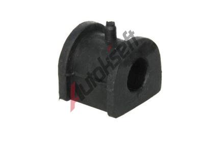 TEDGUM Drk pnho stabiliztoru TDG 00742745, 00742745