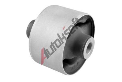 TEDGUM Uloen dicho mechanismu TDG 00742805, 00742805