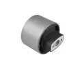 Uloen dicho mechanismu TEDGUM ‐ TDG 00743371
