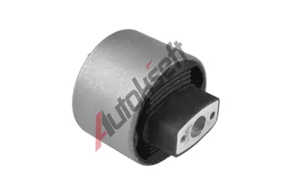 TEDGUM Uložení řídicího mechanismu TDG 00743371, 00743371 TEDGUM Uložení řídicího mechanismu TDG 00743371, 00743371