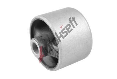 TEDGUM Zaven motoru TDG 00743378, 00743378