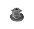 Uloen dicho mechanismu TEDGUM ‐ TDG 00743843