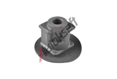 TEDGUM Uloen dicho mechanismu TDG 00743843, 00743843