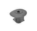 TEDGUM Uloen dicho mechanismu TDG 00743843, 00743843