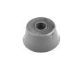 Uloen dicho mechanismu TEDGUM ‐ TDG 00743899