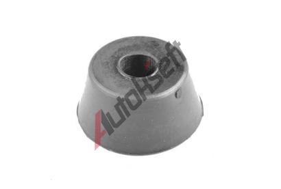 TEDGUM Ulo�en� ��dic�ho mechanismu TDG 00743899, 00743899