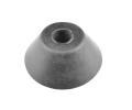 Uloen dicho mechanismu TEDGUM ‐ TDG 00743900
