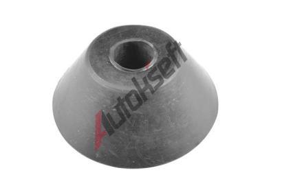 TEDGUM Ulo�en� ��dic�ho mechanismu TDG 00743900, 00743900