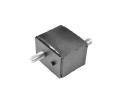 Zaven motoru TEDGUM ‐ TDG 00743930