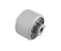 Uloen dicho mechanismu TEDGUM ‐ TDG 00744089