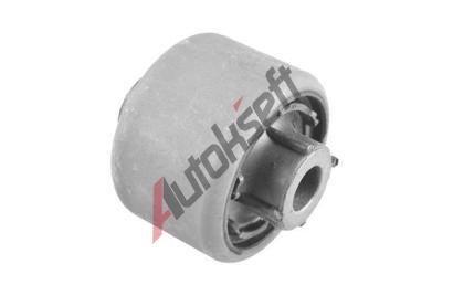 TEDGUM Uloen dicho mechanismu TDG 00744089, 00744089