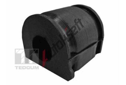 TEDGUM Drk pnho stabiliztoru TDG 00744388, 00744388