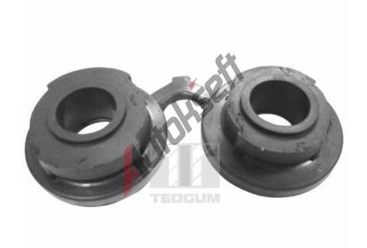 TEDGUM Zaven tla npravy TDG 00744510, 00744510