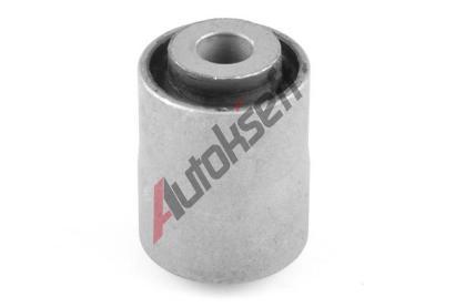 TEDGUM Uloen dicho mechanismu TDG 00744943, 00744943