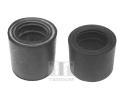 Pouzdro adic tye TEDGUM ‐ TDG 00745061