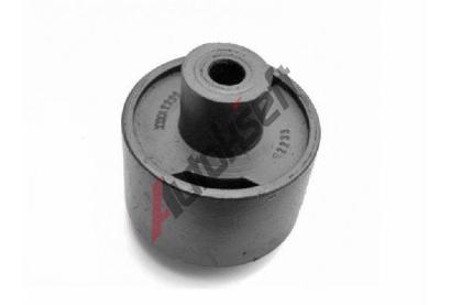 TEDGUM Uloen dicho mechanismu TDG 00745300, 00745300