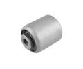 Uloen dicho mechanismu TEDGUM ‐ TDG 00745354