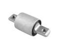 Uloen dicho mechanismu TEDGUM ‐ TDG 00745693