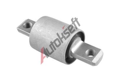 TEDGUM Uloen dicho mechanismu TDG 00745693, 00745693