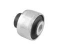 Uloen dicho mechanismu TEDGUM ‐ TDG 00745720
