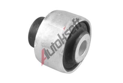 TEDGUM Uloen dicho mechanismu TDG 00745720, 00745720