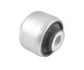 Uloen dicho mechanismu TEDGUM ‐ TDG 00745910