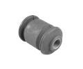 Uloen dicho mechanismu TEDGUM ‐ TDG 00746198