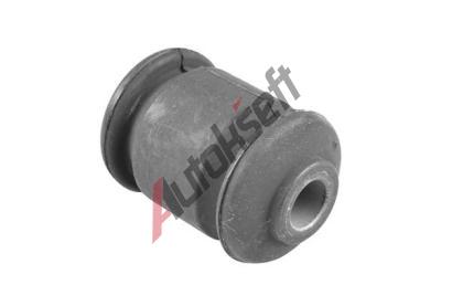 TEDGUM Uloen dicho mechanismu TDG 00746198, 00746198