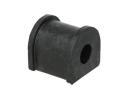 Drk pnho stabiliztoru TEDGUM ‐ TDG 00746215