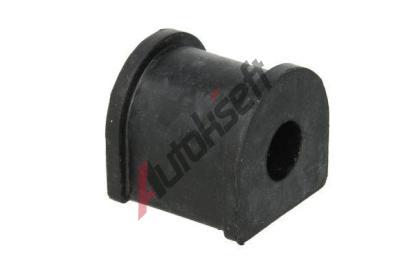 TEDGUM Drk pnho stabiliztoru TDG 00746215, 00746215