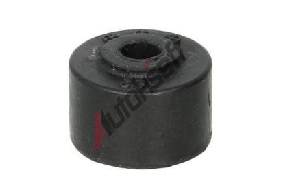 TEDGUM Loisko spojovac tye stabiliztoru TDG 00746218, 00746218