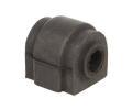 Drk pnho stabiliztoru TEDGUM ‐ TDG 00746295