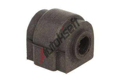 TEDGUM Drk pnho stabiliztoru TDG 00746295, 00746295