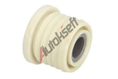 TEDGUM Zaven motoru TDG 00746391, 00746391