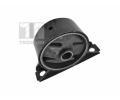 Zaven motoru TEDGUM ‐ TDG 00746499