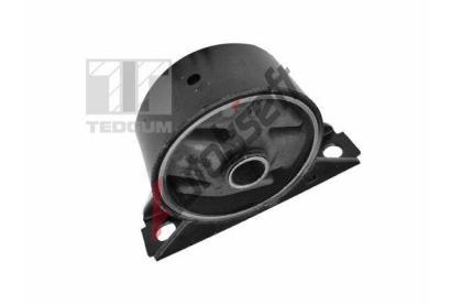 TEDGUM Zav�en� motoru TDG 00746499, 00746499