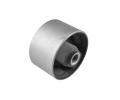 Zaven motoru TEDGUM ‐ TDG 00746502