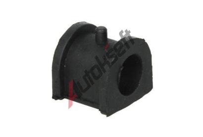 TEDGUM Drk pnho stabiliztoru TDG 00746521, 00746521