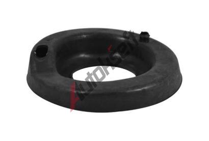 TEDGUM Miska pruiny TDG 00746642, 00746642