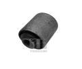 Uloen dicho mechanismu TEDGUM ‐ TDG 00746808