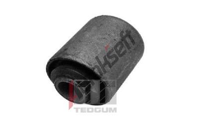 TEDGUM Uloen dicho mechanismu TDG 00746808, 00746808
