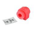 Drk pnho stabiliztoru TEDGUM ‐ TDG 00747096