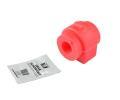 TEDGUM Drk pnho stabiliztoru TDG 00747096, 00747096