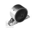 Zaven motoru TEDGUM ‐ TDG 00747139