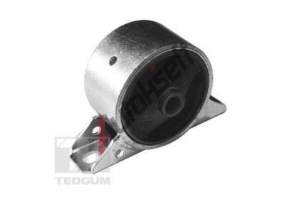 TEDGUM Zav�en� motoru TDG 00747139, 00747139