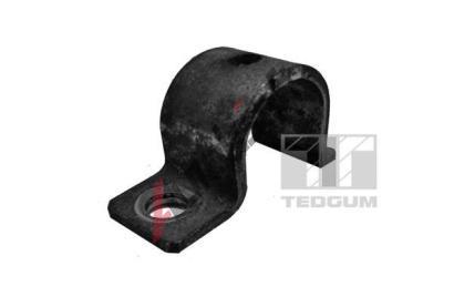 TEDGUM Drk uloen stabiliztoru TDG 00747191, 00747191