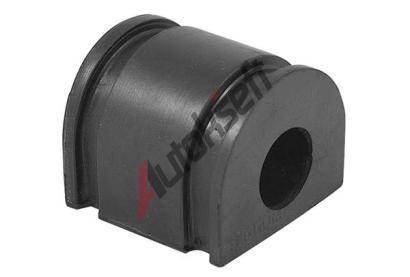 TEDGUM Drk pnho stabiliztoru TDG 00747641, 00747641