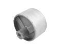 Zaven motoru TEDGUM ‐ TDG 00747819