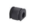 Drk pnho stabiliztoru TEDGUM ‐ TDG 00747924