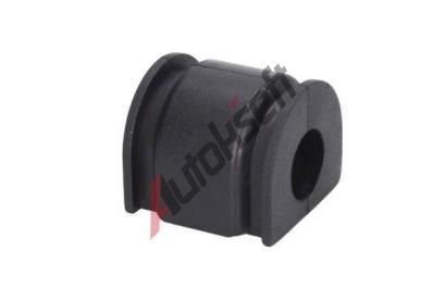 TEDGUM Drk pnho stabiliztoru TDG 00747924, 00747924